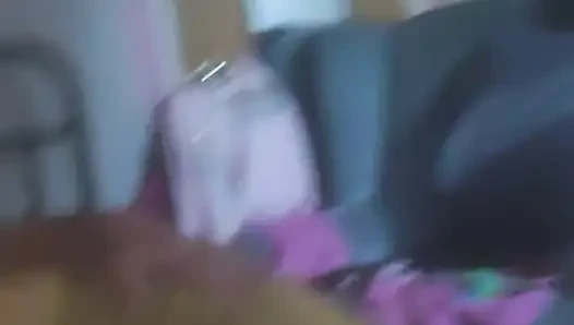 Schlampig