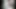 Güzel azgın sekreter patronuyla seks yapmakla tatmin oluyor
