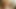 Pov, kırmızı sana çok yakışıyor. seksi gf benim horoz için footjob verir – büyük cumshot