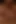 Büyük areolalı büyük doğal sulu göğüsler dölüne ihtiyaç duyuyor