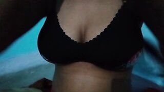 Ragini7619 tetas