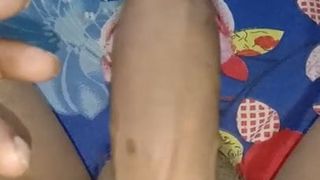 Raju Indian sex by