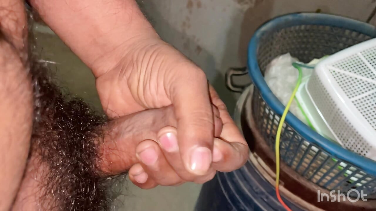 sister ke sath kiya first time sex boli dal do lund