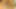 Popüler Nijeryalı porno yıldızı skinflict'in külotunu yırtıyor ve rahmi değiştiriyor! -- SKINFLICT