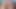 SEXY AMATEUR BLACK COUPLE FUCKS IN THE TENT