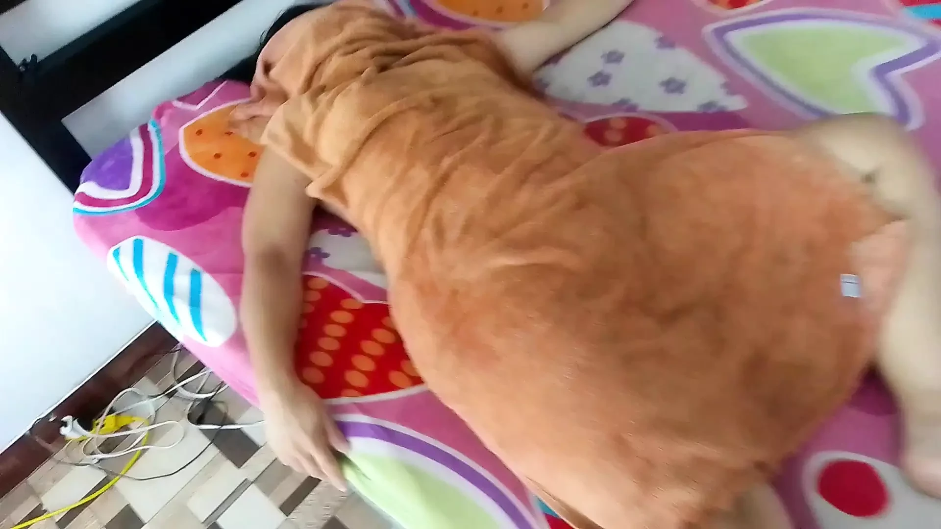 Nani ke sath sekso 1