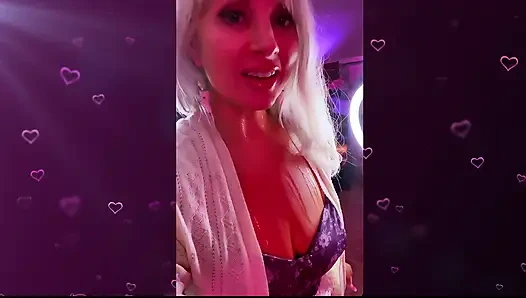 BTS rosies alberner, frothy-spaß