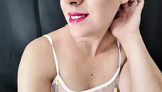Kırmızı dudaklı oral seks joi boşalma geri sayım 60'tan