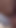 きつくて毛深いミルフの膣が中出しされる | クリップ 1