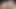 Arkadaşım tarafından ntr'd 5 aldatma rotası - ai porno oyunu