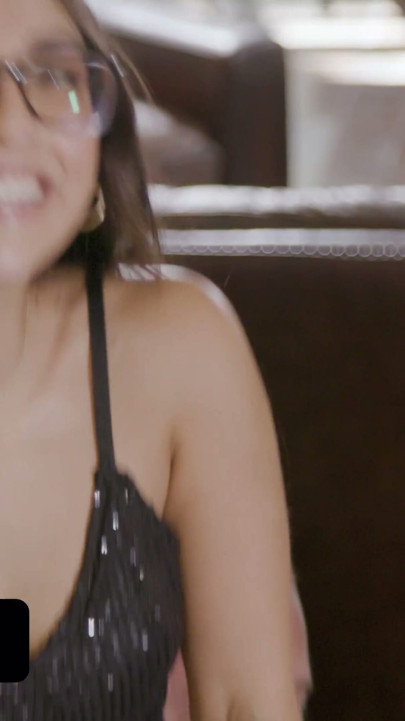 Last Week On TeamSkeet: December 25, 2023 - December 31, 2023 Trailer Compilation | Clip 2