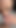 Epik an "İran ev yapımı emme çük porno video"