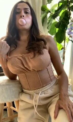 Bewbs