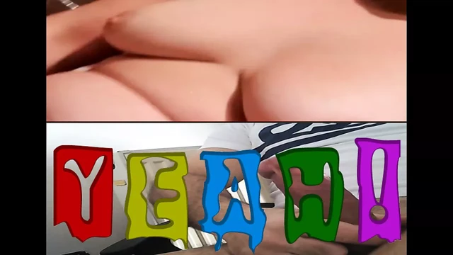 O spala bine