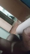 ビデオのプレビュー
