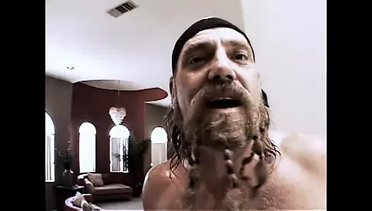 Sin: Sweet Innocent & Nasty - Episode 2