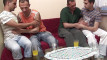 Pregled videozapisa