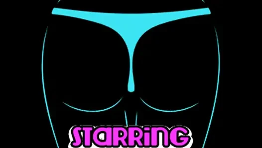 Anal Practicing Starring Beta Cumslut Jason Directed by Goddess Lana