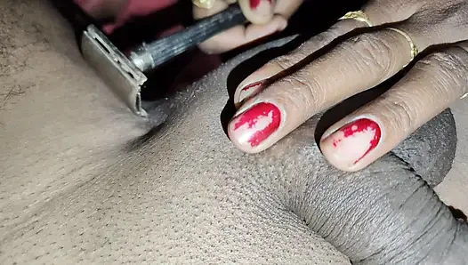 Indian Village Bhabhi Double Position Dildo Enjoyed Video Bihar and Vibration Enjoy Hot Wife Dildos Hard Sex English