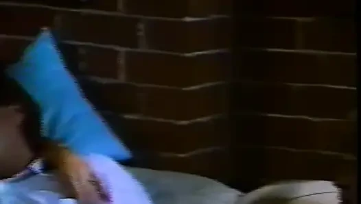 Double Game 5: Sex on the French Riviera (1987)
