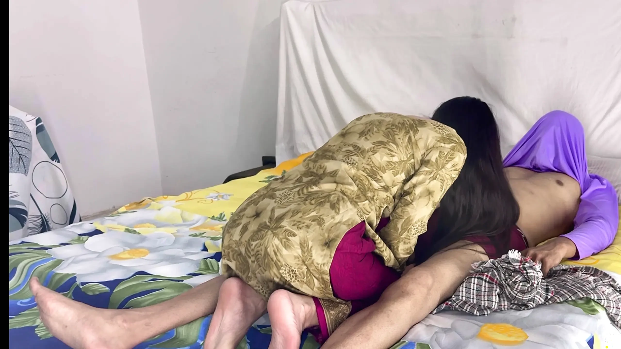 Lag Porn Videos UHD 4K 2160p XXX 2026 xHamster 