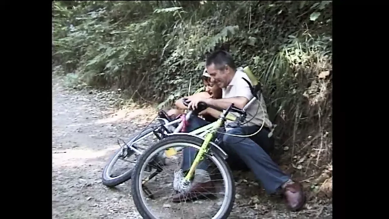 Cazzi Duri per Troie Italiane - Episode 3