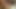 نيك ورش السوائل في حوض استحمام ساخن