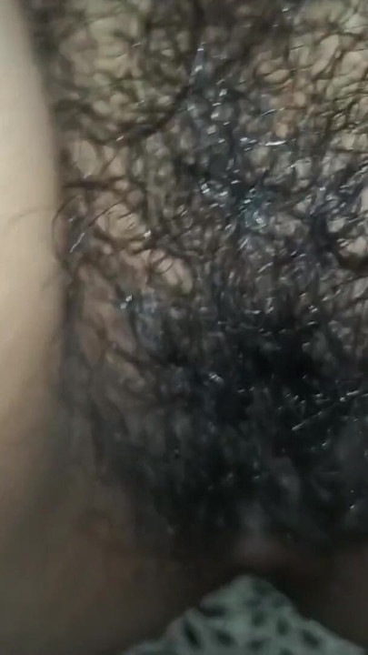I kept fucking my husband doggy style, my pussy got bigger, my big ass body. | Clip 2
