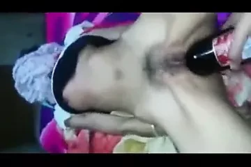papaece yes.mp4