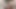 Fucking Myself With A Big Dildo Until I Cum