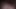 19 years old young boy masturbation  milk