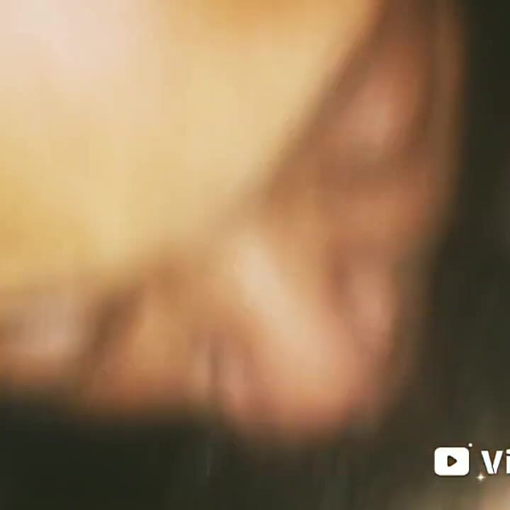 Sloppy Succubus Swallows My Nut