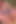 Face Sitting, Pissing, Dirty Talking, Huge Dildo Ride