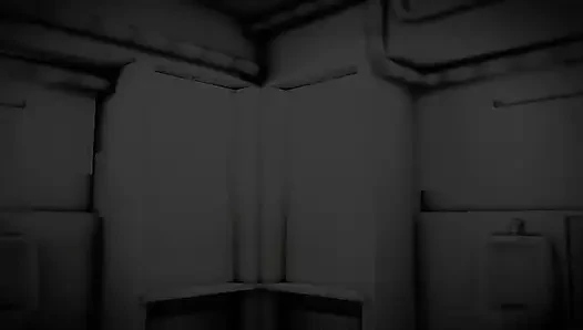 Restroom Quickie (remastered)