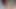 Yaramaz genç kız dildo ile sikişiyor 31 talimatı