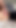 継娘が本を読んでいる間にセックスされる | クリップ 1