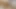 Petite girl jumping and cum on the dildo. Masturbate and orgasm redhairy pussy under skirt. orgasm under skirt. in my bedroom