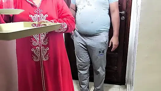 Дома
