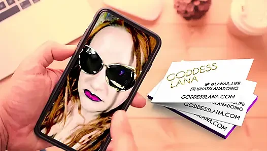 Kız arkadaşın arama geçmişinizi kontrol ettiğinde ve büyük zenci yarağı pornosu gördüğünde böyle olur