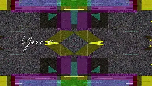 Дилдо на ремне — сильная девушка, которая не перестаёт трахаться