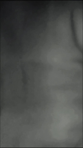 Najukusniji stenjači su oženjeni prijatelji. | Klip 1