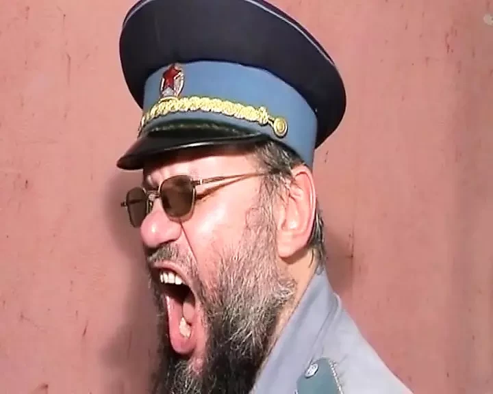Top-class German slut enjoys rough BDSM foursome