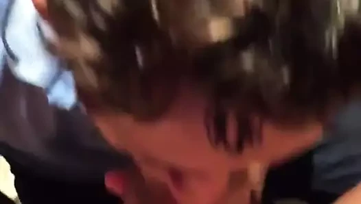 oral seks