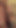 Epik an "kadın fotoğrafçı baştan kız için lezbiyen seks döküm"