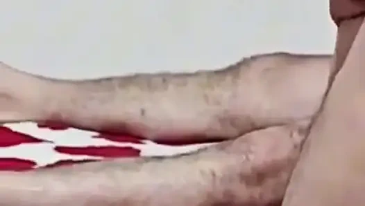 Arab Sex Anal Big Ass Threesome