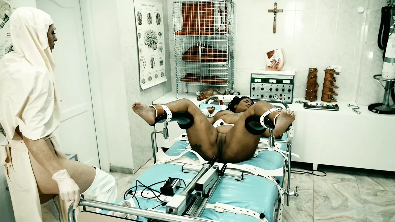 Medical
