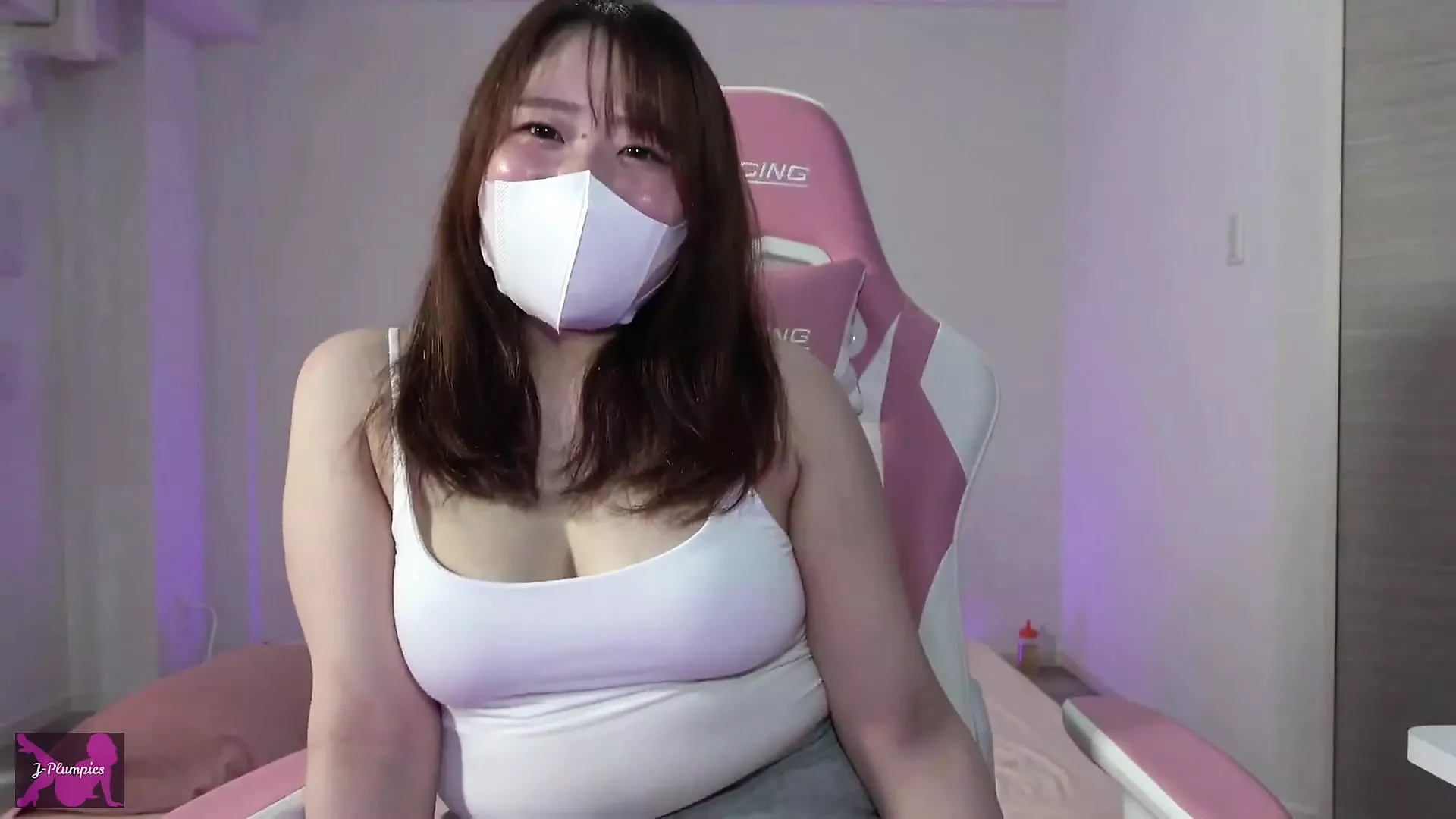 Asian Angel 23994