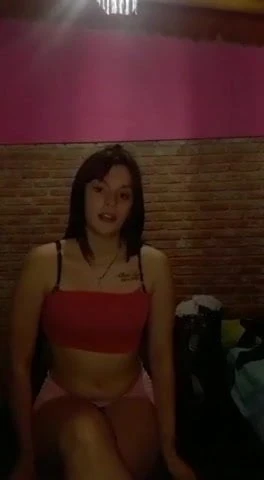 La nena