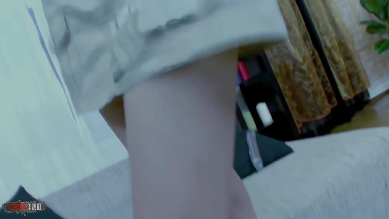 Sasha Victoria, Skinny Young Russian Blonde Hard Fucking