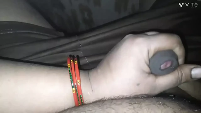 Big ass sister-in-law fucked with big cock on bedroom